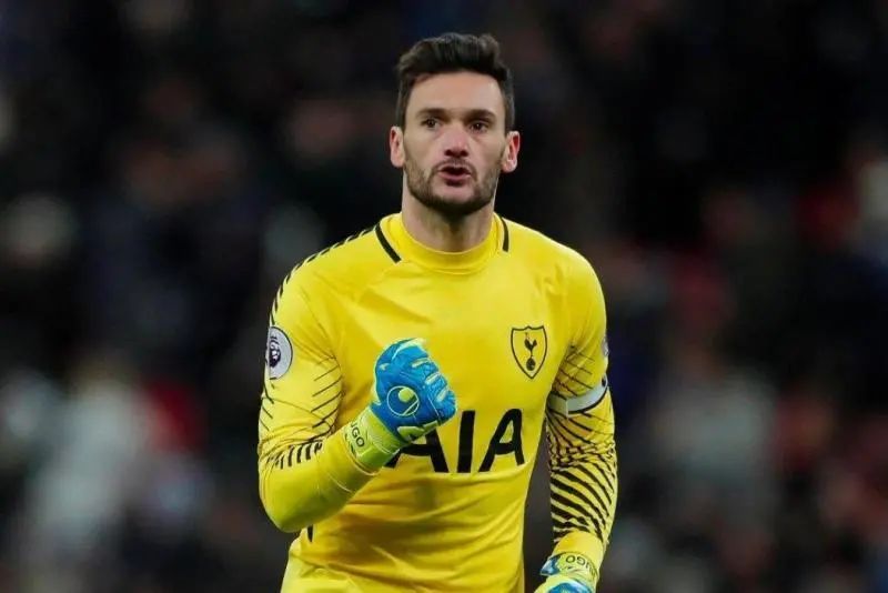 足坛的富二代,足坛富二代有哪些