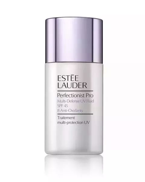 防晒霜身体防晒测评 (芳珂防晒和薇诺娜防晒霜测评)