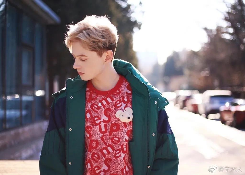 非正式会谈最搞笑的是哪几期,非正式会谈最穷一期