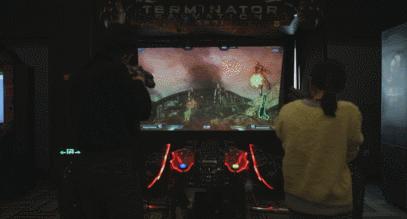 天津攀岩墙室内游乐场,蹦床攀岩主题乐园天津