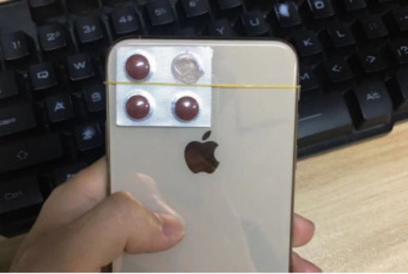 iphone11未激活哪里便宜,iphone11官方首次降价