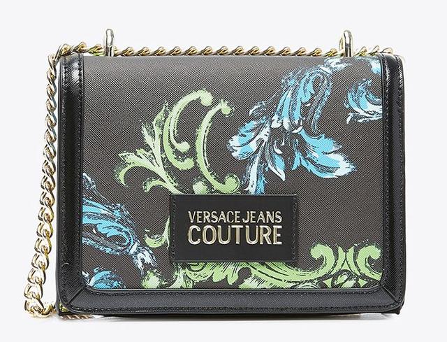 免税店海口9.9秒杀活动商品清单,海口日月广场免税店兰蔻