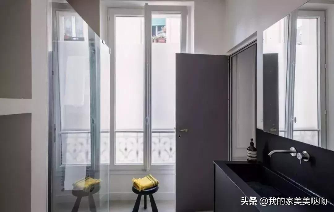 固友全屋定制,全木整木定制