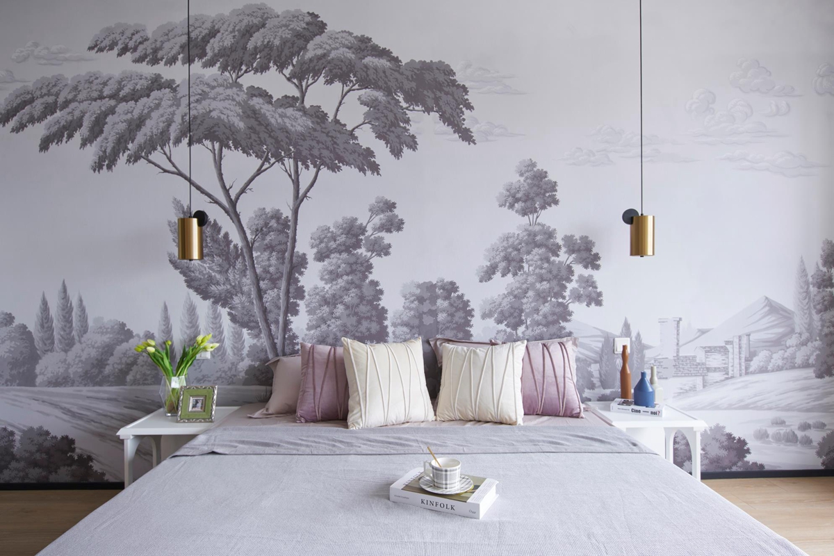 最具科技感的豪宅设计,超美别墅设计