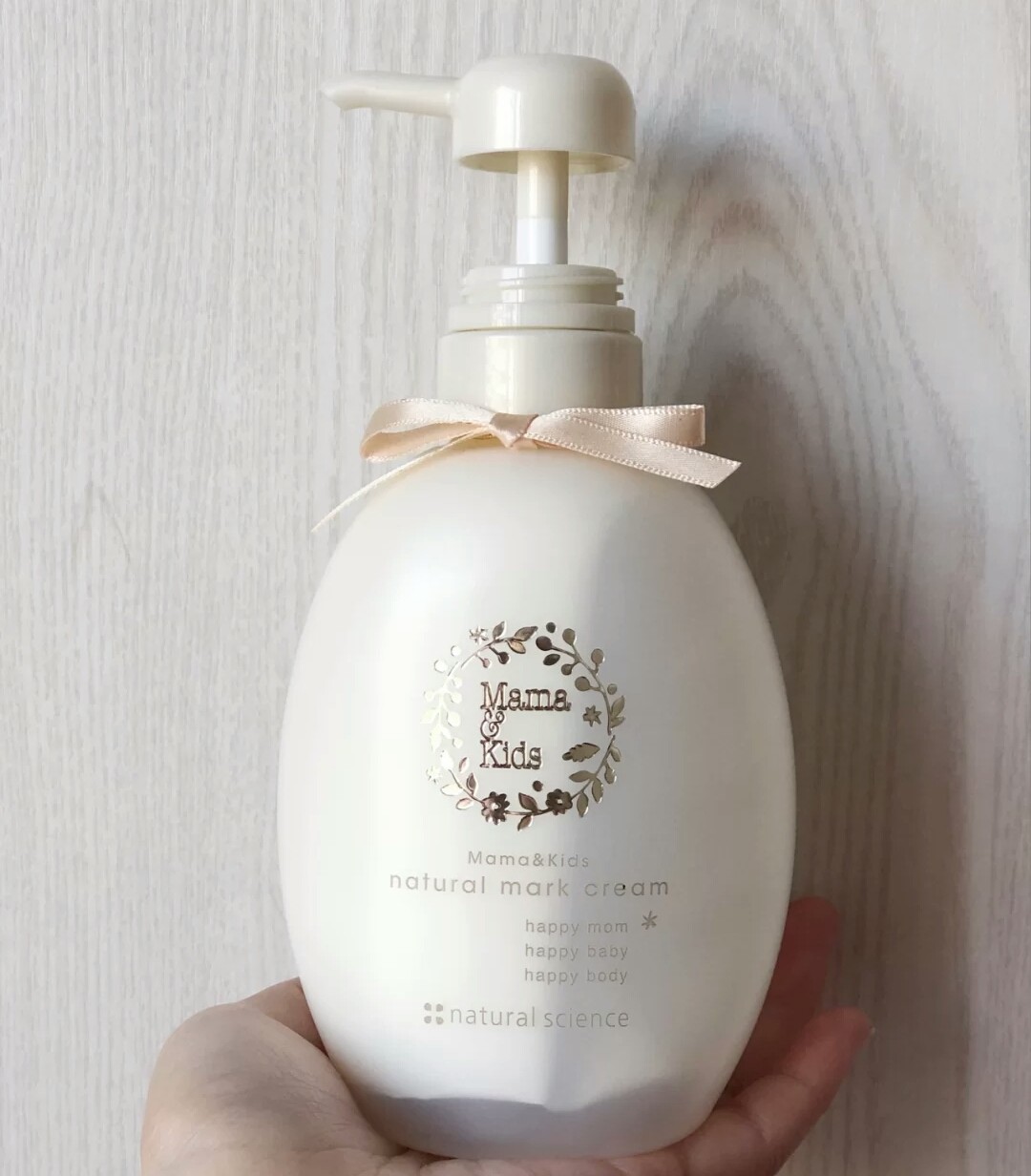 不能炫富那就炫腹励志金句,炫富不算是本事炫腹才是王道