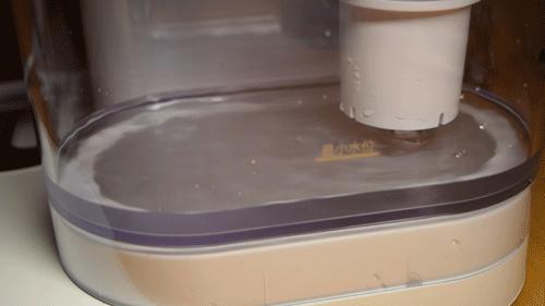 即热饮水机用净饮一体机,徕卡净饮一体机9400过时了吗