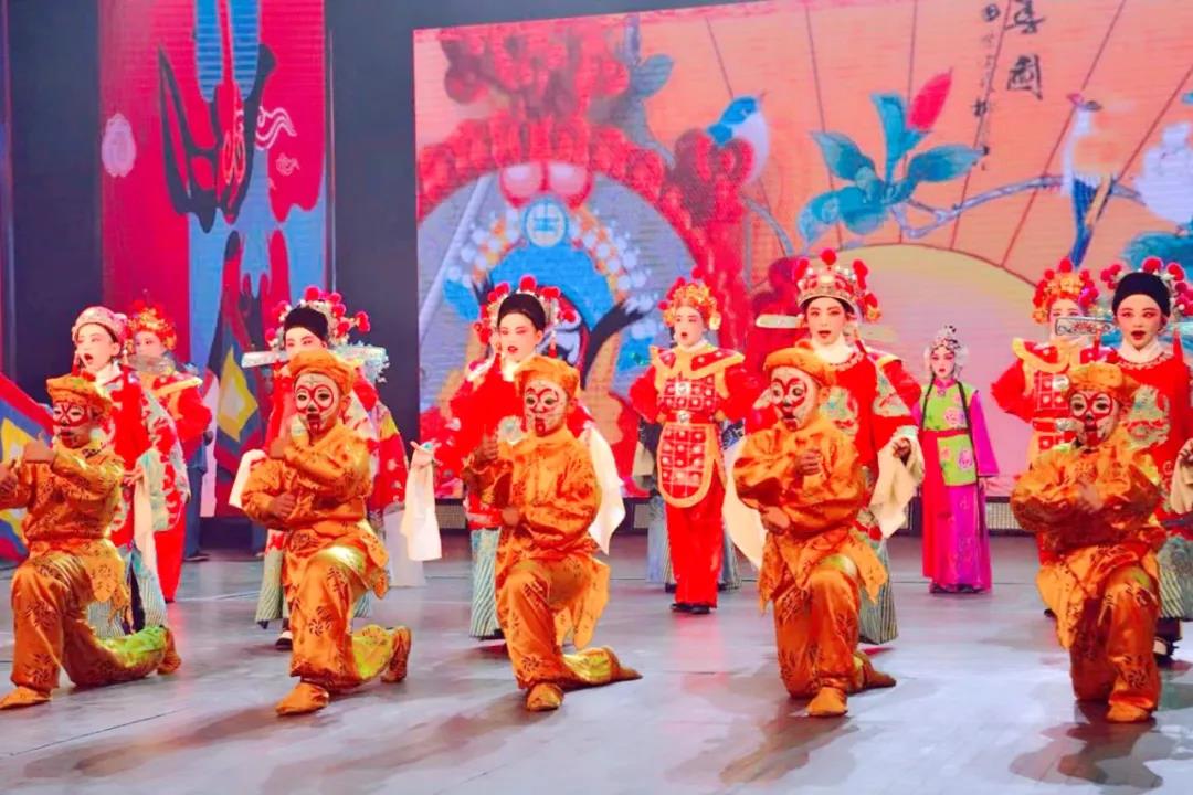 【关注】@元宝家长，课后“1+N”服务，您觉得如何？