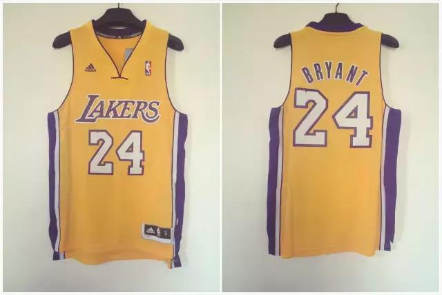 关于球衣的小知识,篮球球衣冷知识