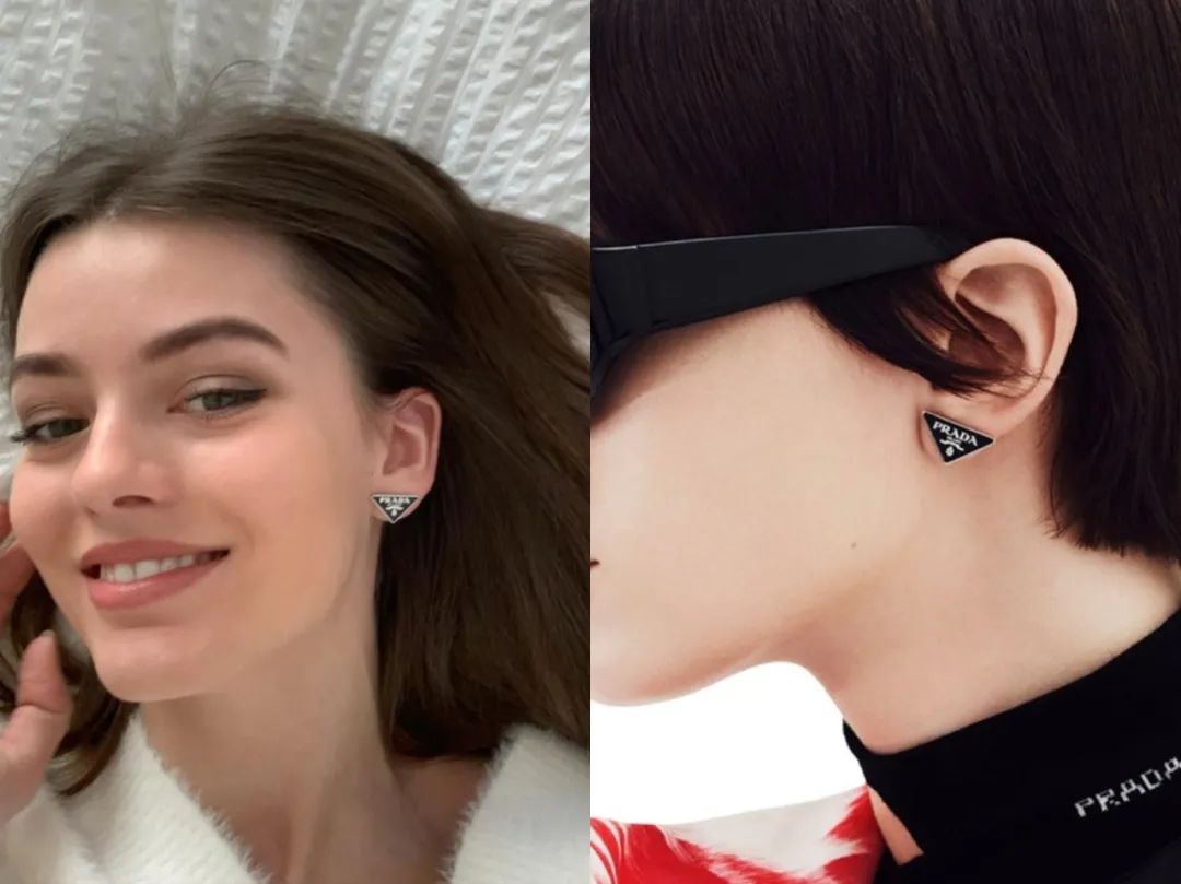 情侣送礼物不应该送什么,情侣之间送礼物不对等