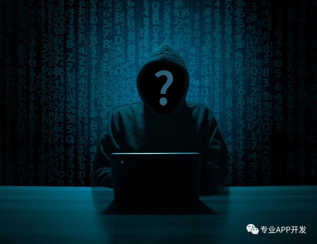 什么app能够防止黑客攻击,黑客攻击小工具