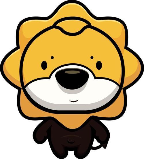 中超颁奖典礼吉祥物,吉祥物中超