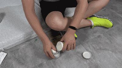 网上卖的乳胶床垫是真是假,乳胶床垫和席梦思床区别