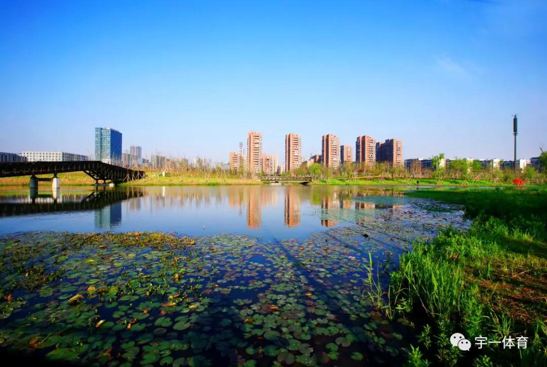 全运会宁波赛区视频,全运会宁波赛区帆船比赛最新战况