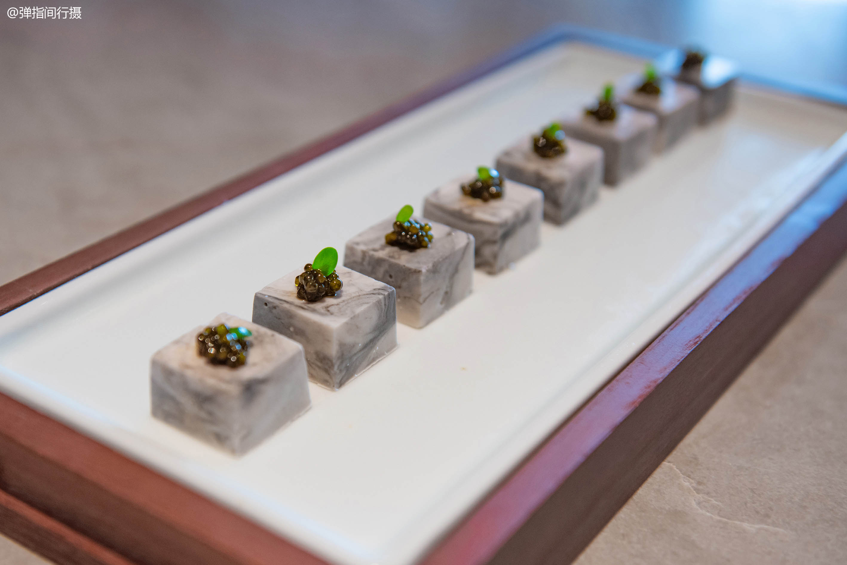 佛山新城保利洲际酒店简介,佛山新城洲际酒店房间