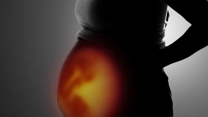 子宫内什么管短容易流产,子宫特别小还有必要治疗吗