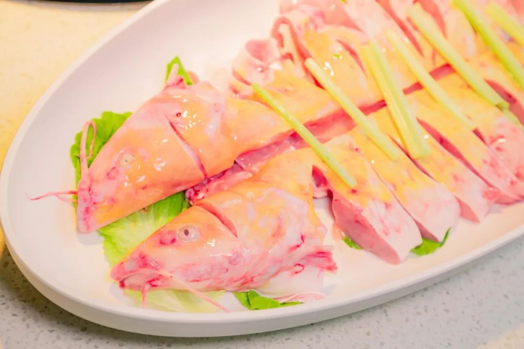 人气烤鱼店推荐39.9烤鱼双人餐,烤鱼钜惠