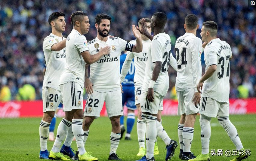 竞彩分析师最新排名,竞彩分析师最新预测