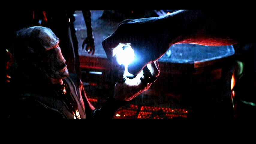 明基投影仪i707wifi,明基投影仪i707真实评测