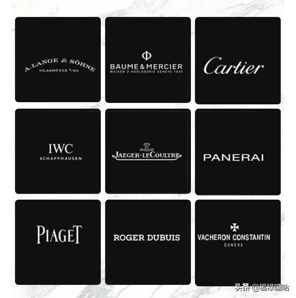 澶╃尗濂㈠搧鍏ラ┗sonala,澶╃尗netaporter涓婄嚎鑵曡〃