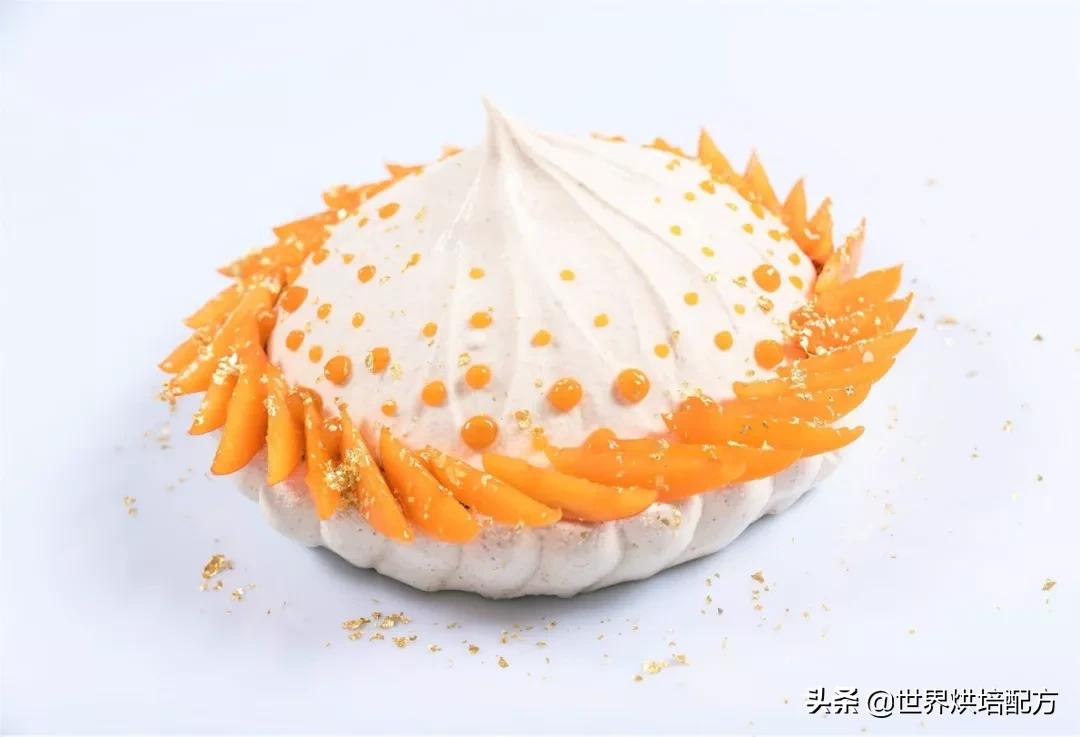 这个神奇的“Tartelette”配方终于拿到了!(可*载下**)