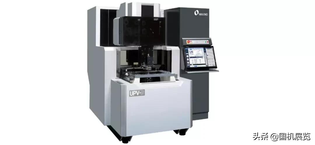 国内大型线切割机床,国内外著名数控机床生产厂家