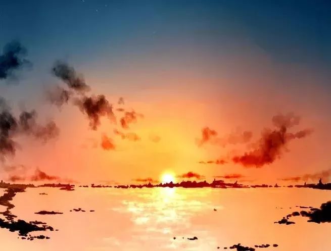 快门网络代运营怎么样,快门网络靠谱吗