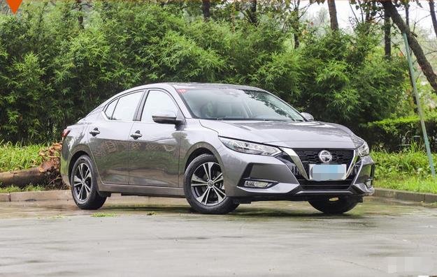 卡罗拉1.2t和轩逸1.6l悦享版哪个好,丰田卡罗拉1.2t和轩逸1.6l哪个好