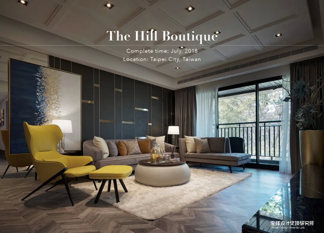 中国优秀设计奖金奖,中国获奖设计奖