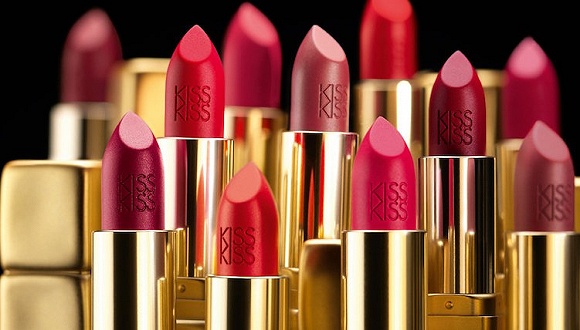 你用的口红是不是真的,怎样判别大牌口红是真是假