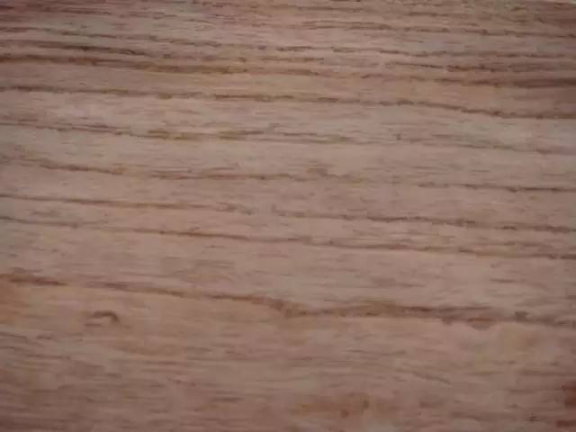 32种最硬的木材,家具木材硬度排行