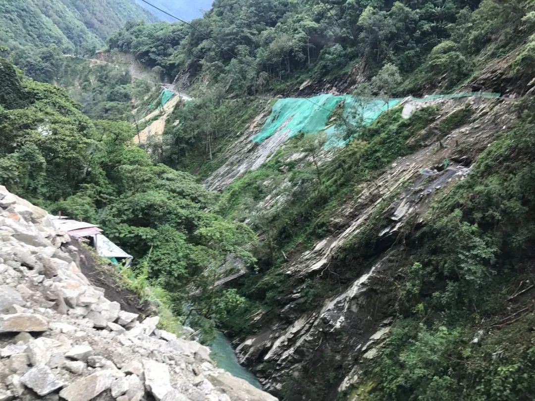 中国徒步墨脱第一人,墨脱中国徒步之首