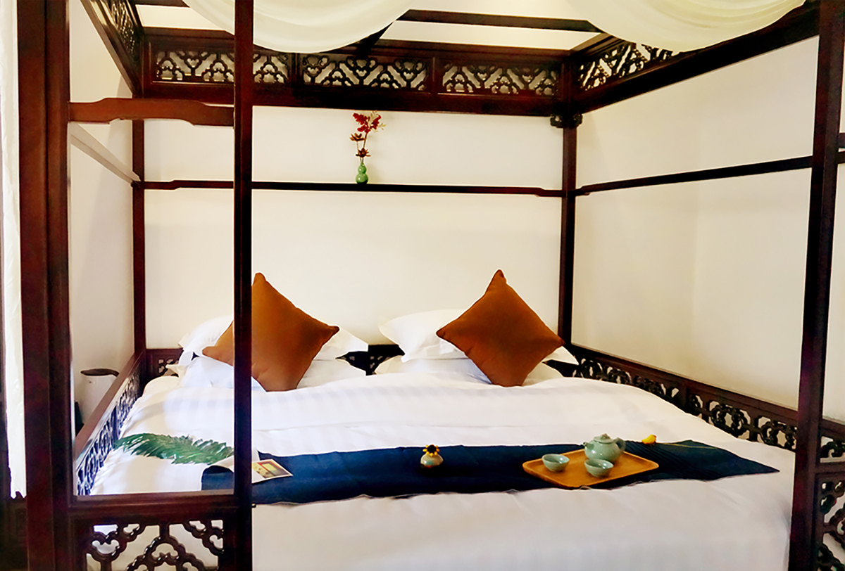 北京滑雪场攻略,北京滑雪攻略旅游路线推荐