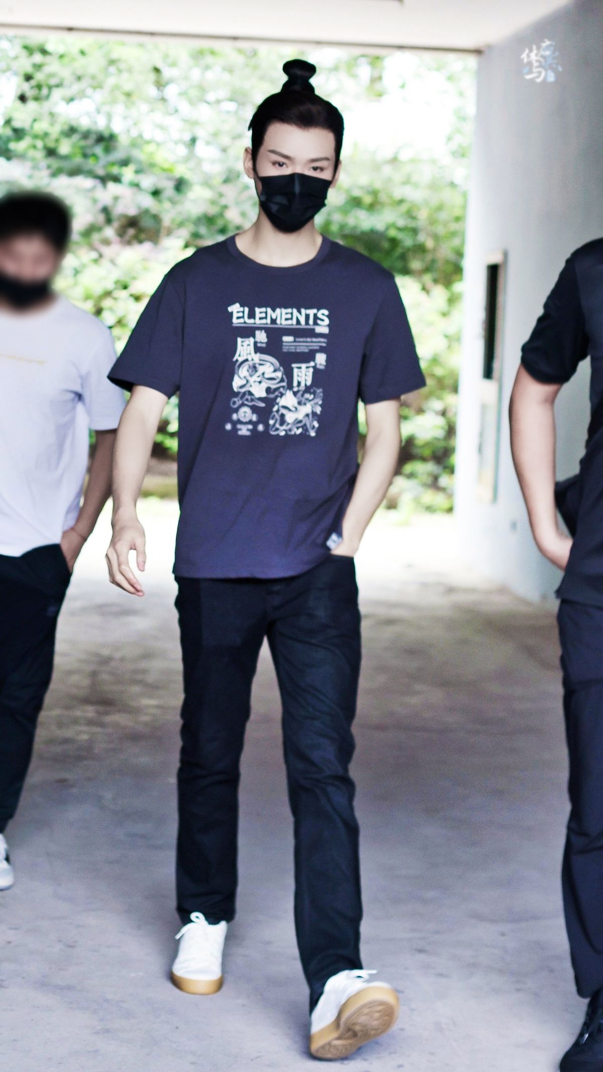 龚俊回力代言形象视频,龚俊什么时候代言回力