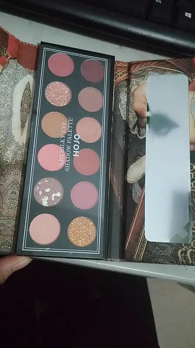 平价彩妆初学者教程推荐,适合学生党的平价彩妆蛋