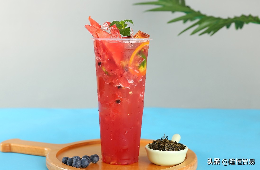 许昌奶茶项目招商加盟,许昌正规的奶茶连锁加盟电话