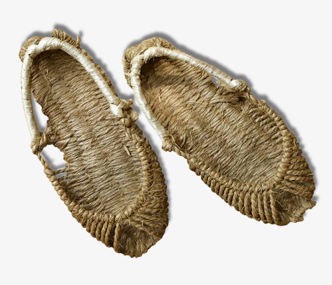 脚臭是富贵病，穿错鞋要处斩：明朝“靴禁”背后的农耕本位制度