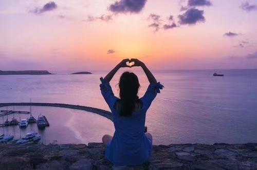 关于专业的朋友圈,提升自己专业能力发朋友圈