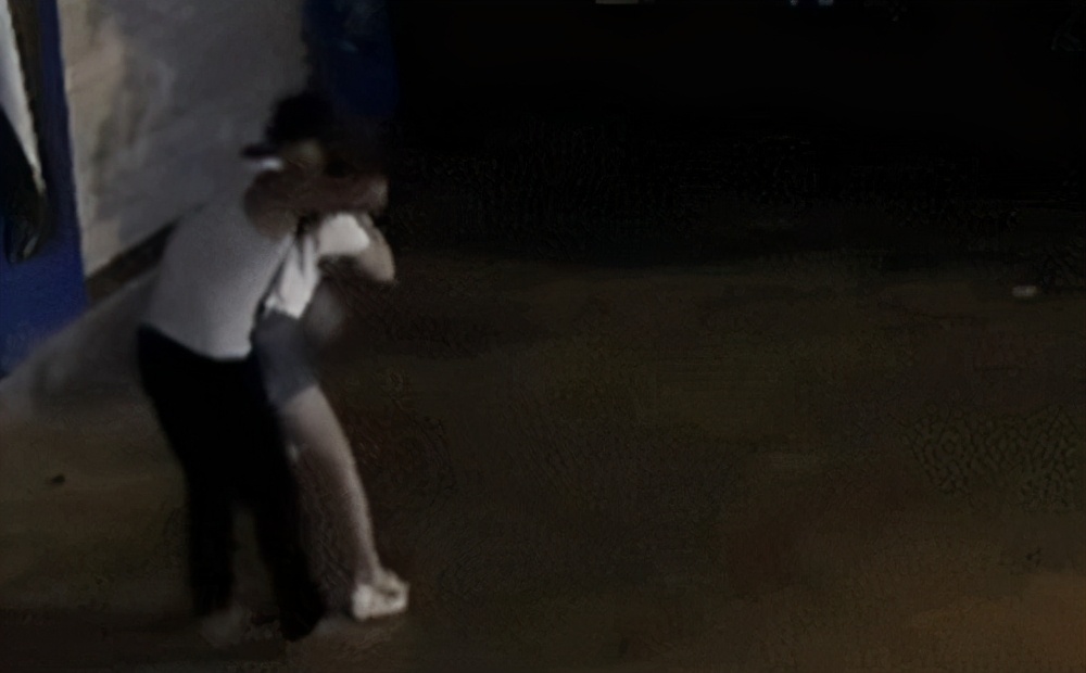 做夜场怎么保护自己不被骗,夜场的安全事项总结