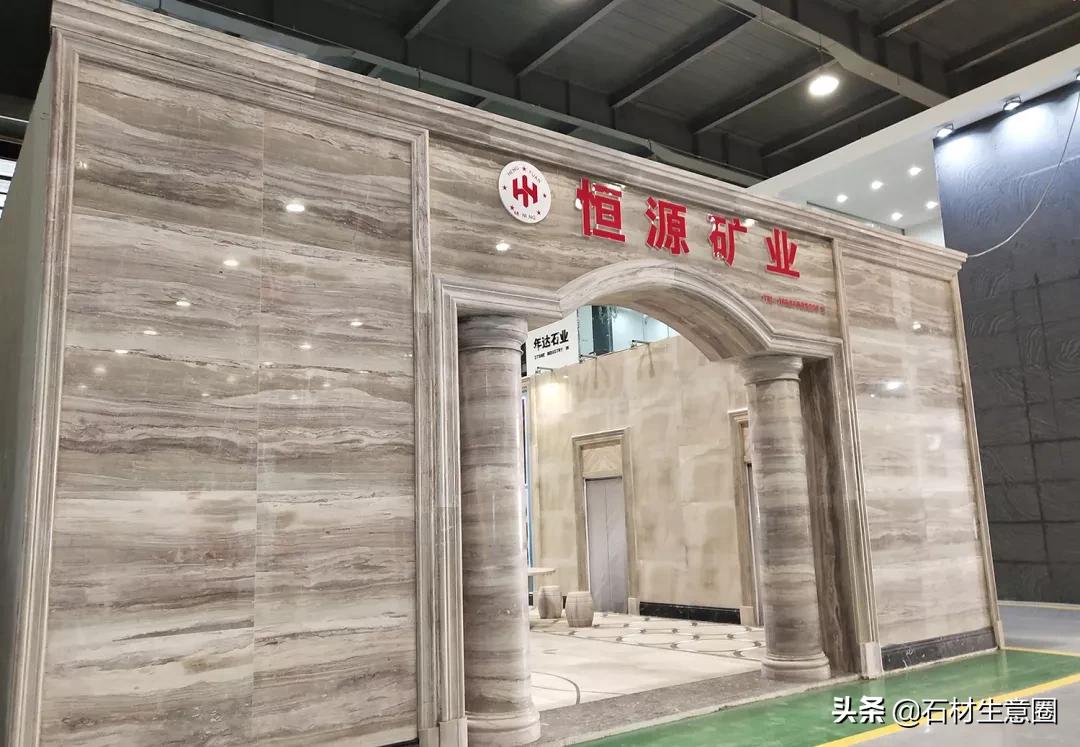 石材工程名片,贵州石材产业十三五发展规划