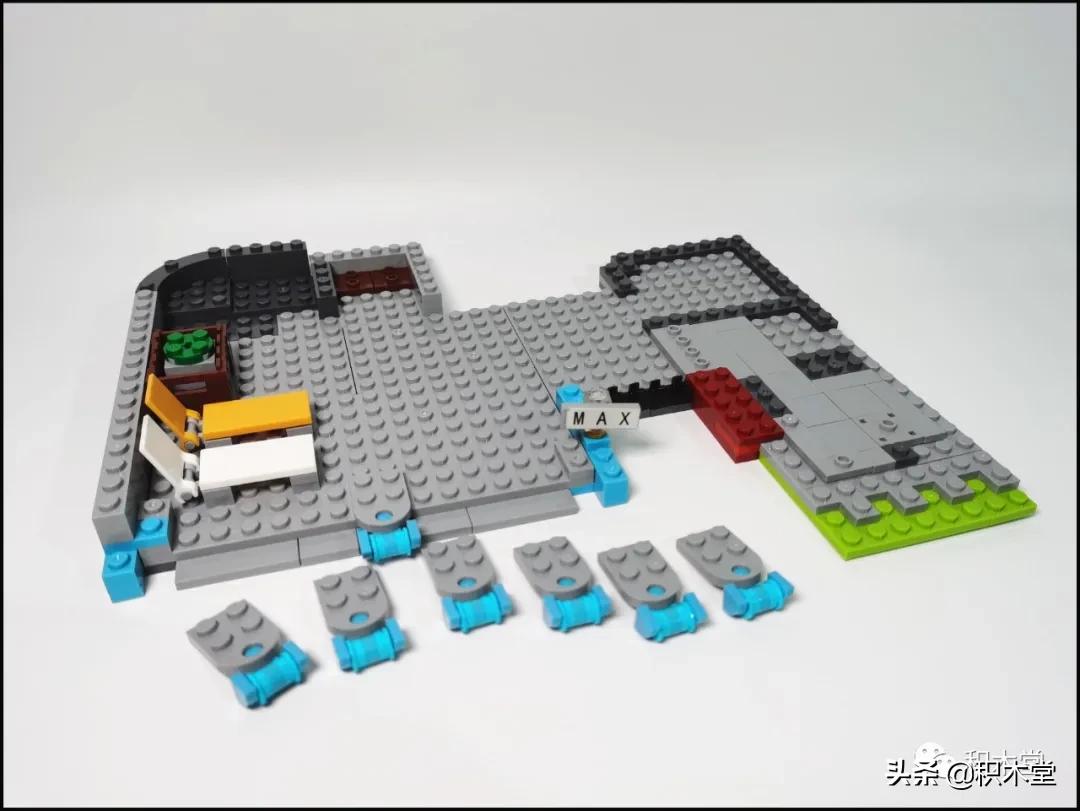 虚焦测评,虚战测评