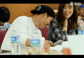 有一种分手叫宋慧乔和宋仲基,宋慧乔宋仲基婚姻还有没有可能