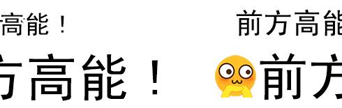 南阳红都时代广场,南阳红都时代广场全天直播