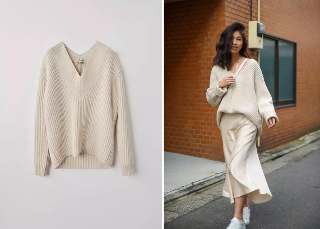 绌胯吇浜嗕笉濡ㄨ瘯璇曠畝绾﹂,濡備綍鍦ㄤ紭琛ｅ簱绌垮嚭娼劅