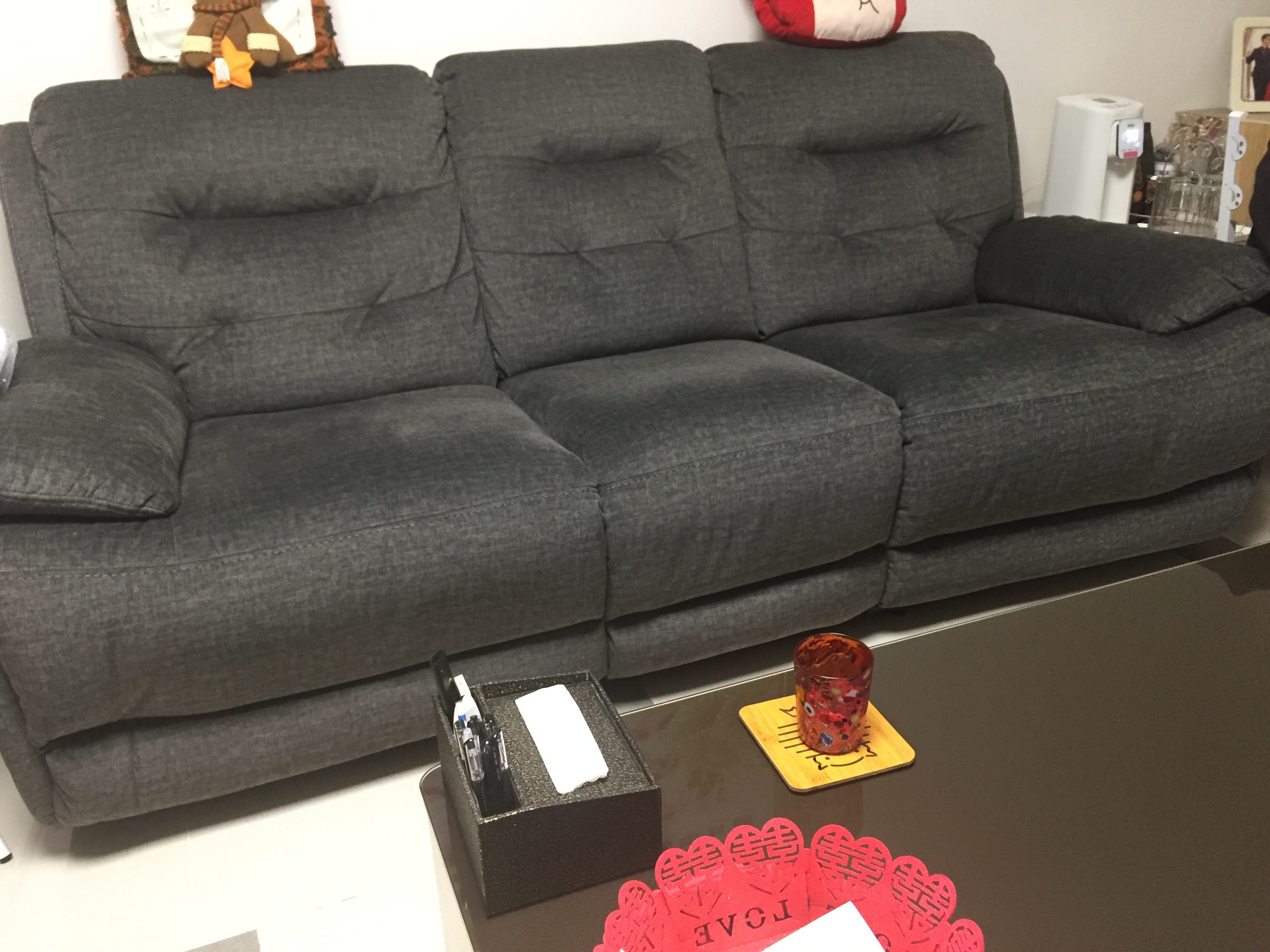 拒绝炎炎户外,13件居家好物让夏日宅家更嗨皮