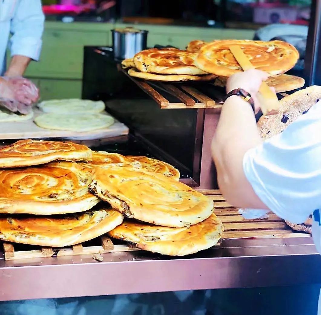 大连有哪些有名的烧烤店,大连人气烧烤店推荐