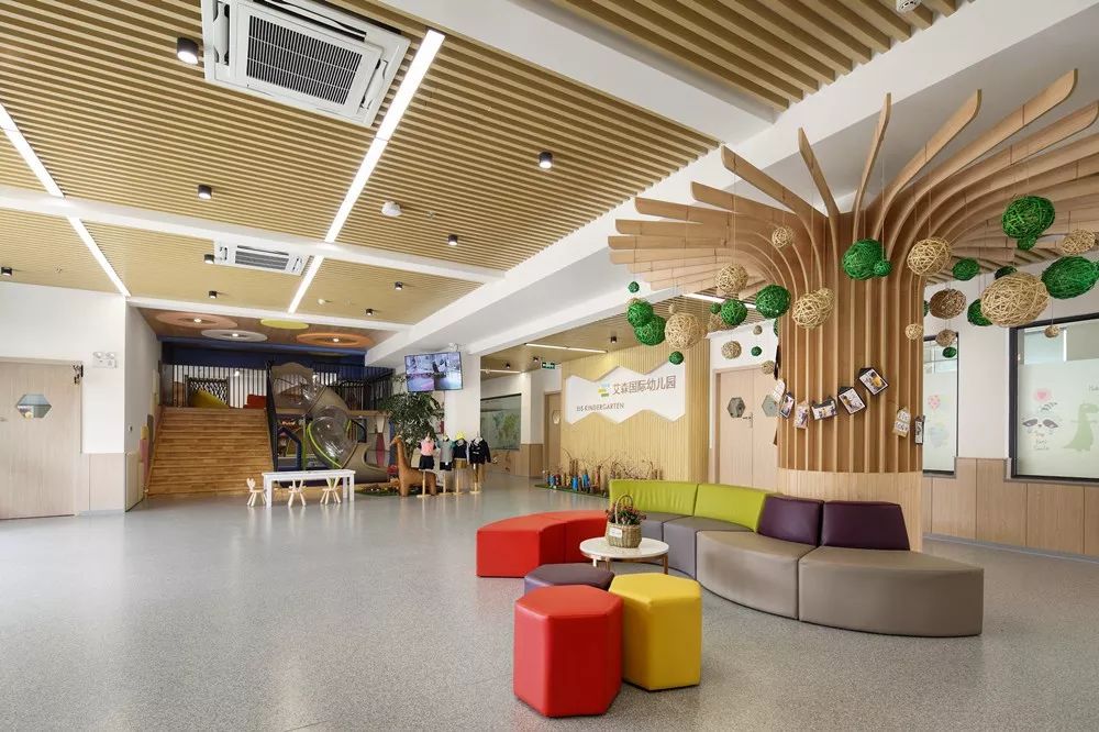 宜兴实验幼儿园2024年招生,宜兴国际幼儿园