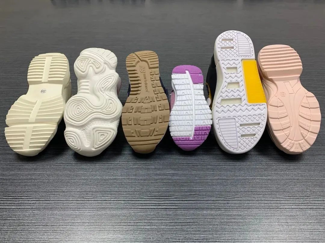 江博士和巴布豆童鞋怎么样,如何选择合格的儿童鞋