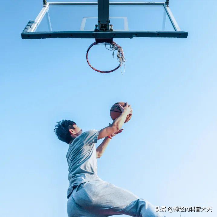 不会引起肌肉疼的他汀有哪些,引起肌肉疼痛的原因有哪些