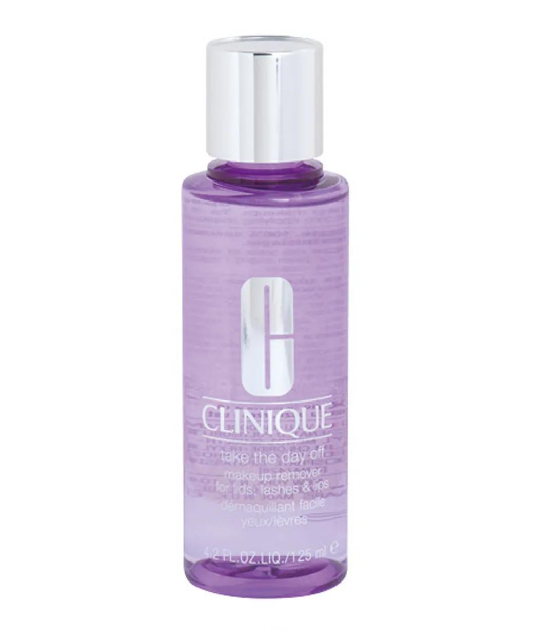 卸妆水黑榜第一名,消委会