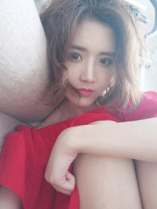 陈一发当初很火吗,陈一发当年网红一姐